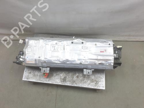 Used Battery Battery KIA NIRO I (DE) [2016-2022] 34372390 34372390