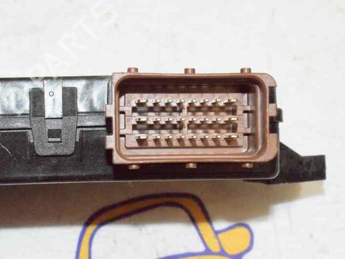 Comfort control module ALFA ROMEO 159 (939_) 1.9 JTDM 16V (939AXC1B, 939AXC12) | BP795003M56 