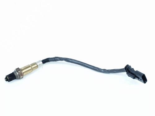 Elektronisk sensor OPEL ASTRA L Sports Tourer (O5) 1.2 (FRHNPJ) (110 hp) 23226827