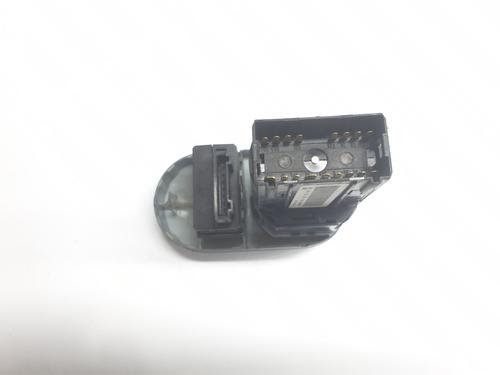 Headlight switch SEAT IBIZA III (6L1) 1.9 TDI | BP23190874I24 