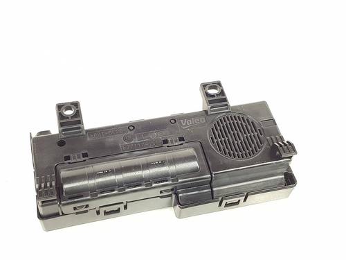 Electronic module CITROËN C4 III (BA_, BB_, BC_) 1.2 Hybrid 136 (BAHPYJ) | BP39517188M83 - Image 2