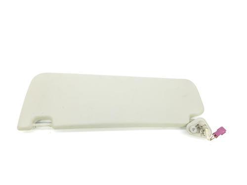 Used Right sun visor BMW 3 (E90) 330 d xDrive (245 hp) 9144443