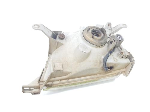Right headlight TOYOTA LAND CRUISER 90 (_J9_) 3.0 TD (KZJ90_, KZJ95_, KZJ90R, KZJ95R, KZJ90W, KZJ95W) | BP32342462C29