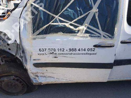 Interior roof light MERCEDES-BENZ CITAN Box Body/MPV (W415) 109 CDI (415.601, 415.603, 415.605) | BP7659208I8  - Image 26