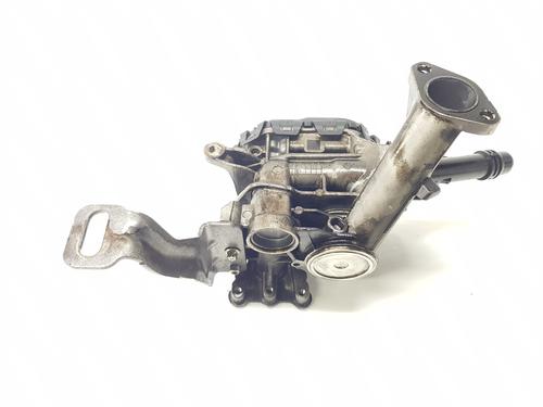 Used Egr PEUGEOT 5008 (0U_, 0E_) 1.6 BlueHDi 120 (120 hp) 26529361