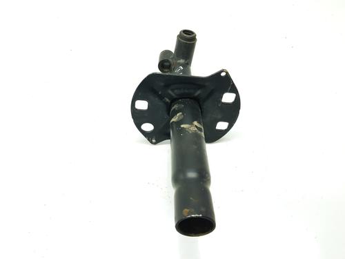 BP20190627O1 main image