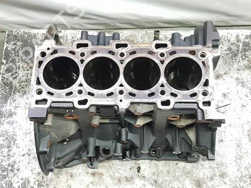 Used Other RENAULT KOLEOS I (HY_) 2.0 dCi 4x4 (HY0K) (150 hp) 25818079