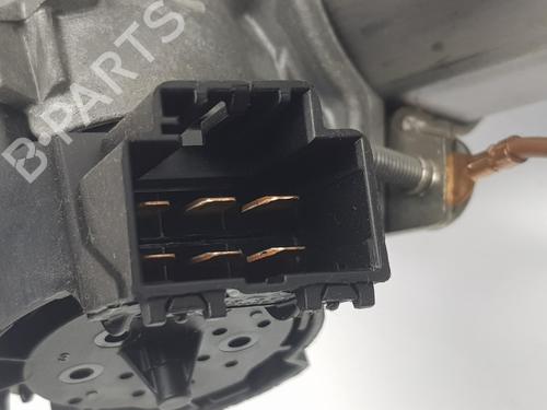 Other SEAT IBIZA IV (6J5, 6P1) 1.6 TDI | BP7258188O1 