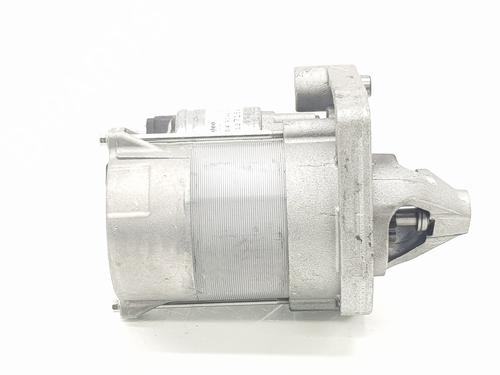 Used Starter OPEL ASTRA L Sports Tourer (O5) [2021-2025]  26034058