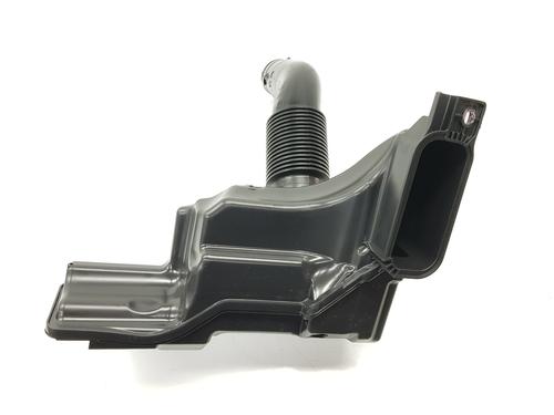 Other OPEL ASTRA L Sports Tourer (OV5) 1.2 (FRHNPJ) | BP24036489O1