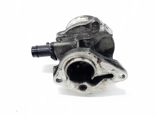 Vacuum pump MERCEDES-BENZ A-CLASS (W176) A 180 CDI / d (176.012) | BP34211361M80  - Image 5