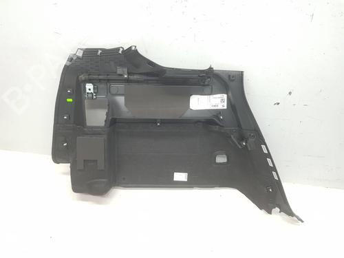 Other VW TOURAN (5T1) 1.5 TSI | BP26976543O1 