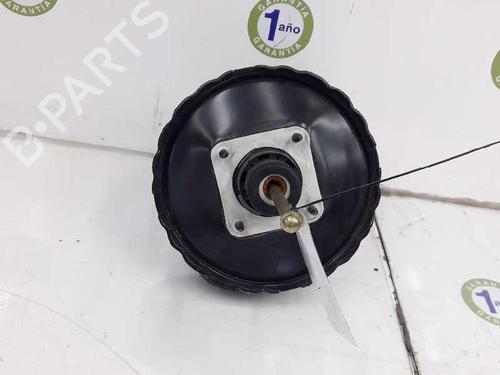 Servo brake SEAT IBIZA III (6L1)  | BP4969185M42 