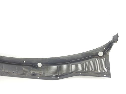 Torpedoplade HONDA ACCORD VI (CK, CG, CH, CF, CL) 2.0 i (CG9) | BP29906908C110