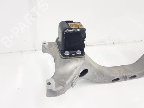 Subframe VW CRAFTER Platform/Chassis (SZ_)  | BP29436256M9 
