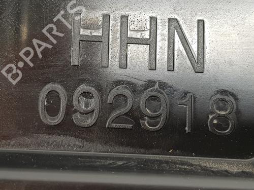 Other RENAULT AUSTRAL  | BP34245613O1  - Image 5