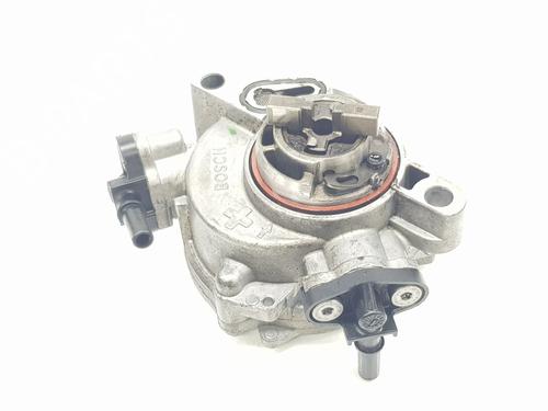 Used Vacuum pump Vacuum pump CITROËN BERLINGO (ER_, EC_) [2018-2026] 34372383 34372383
