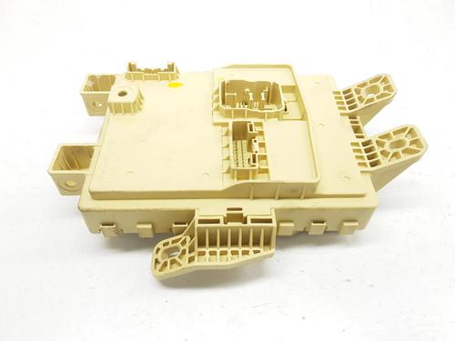 Fuse box HYUNDAI TUCSON (TL, TLE) 1.6 CRDi hybrid 48V | BP16079801E1 