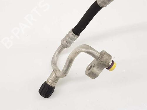 AC pipe BMW 3 (E90) 320 d | BP14078328M126 
