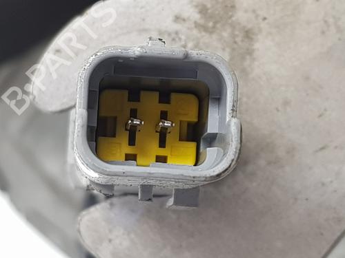 Right front steering knuckle TOYOTA PROACE CITY VERSO MPV (BKY_)  | BP31760462M26 