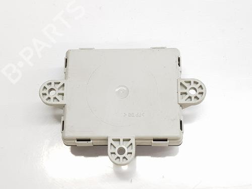 Electronic module FORD KUGA II (DM2) | BP37718735M83 - Image 6