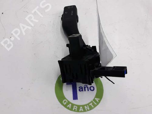 Steering column stalk SEAT ALTEA XL (5P5, 5P8)  | BP5072543I23 