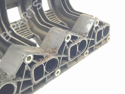 Intake manifold MERCEDES-BENZ VITO Van (W638) 112 CDI 2.2 (638.094) | BP24367072M70 
