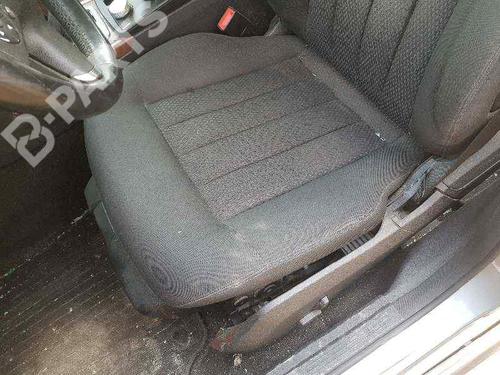 Front right exterior door handle MERCEDES-BENZ E-CLASS (W212) E 220 CDI / BlueTEC (212.001, 212.002) | BP7190675C129  - Image 20