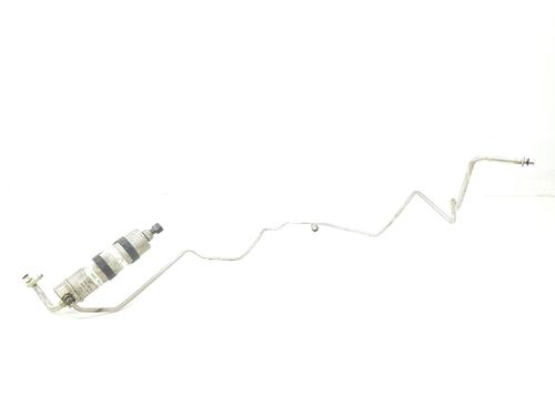 Used AC pipe NISSAN QASHQAI I (J10, NJ10) 2.0 (140 hp) 28478819