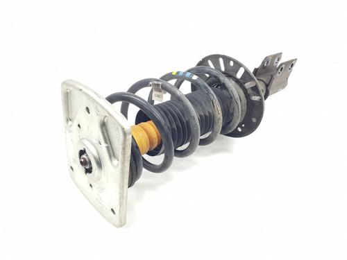 Right front shock absorber CITROËN JUMPY III Van (V_) | BP33443276M17 - Image 4