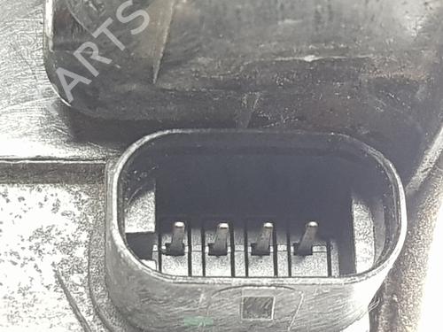 Front left lock MINI MINI (F56) One | BP30530263C98 