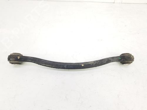 Left rear suspension arm MERCEDES-BENZ M-CLASS (W164) ML 320 CDI 4-matic (164.122) | BP14091638M14 