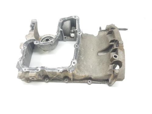 Oil sump CITROËN C3 III (SX) 1.2 PureTech 82 | BP33623534M115 - Image 5
