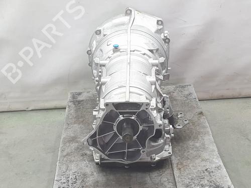 Gearbox BMW X3 (G01, F97, G08) xDrive 30 d | BP11964217M3 