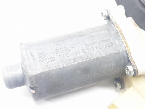 Left rear window motor MERCEDES-BENZ CLS (C219) CLS 350 (219.356) | BP17235200E23 