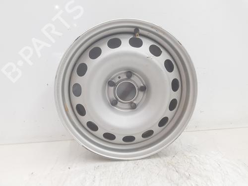 BP32072999C45 main image