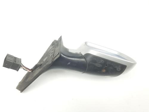 Right mirror AUDI A3 (8L1) 1.9 TDI | BP17169400C27 