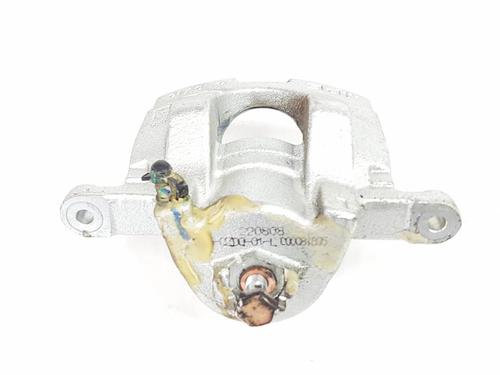 Venstre bremsekaliper foran Venstre bremsekaliper foran 38759557 38759557