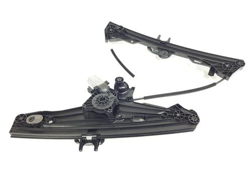 Front left window mechanism OPEL ASTRA L Sports Tourer (O5)  | BP26739076C22 