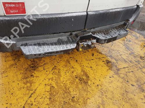 Egr RENAULT MASTER III Van (FV) 2.3 dCi 125 RWD (FV0C, FV0D, FV0H, FV0J, FV0A, FV0K) | BP7176860M69 