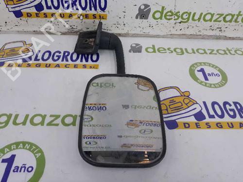 Right mirror CITROËN C15 Box Body/MPV (VD_) 1.8 D | BP1396159C27 