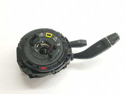 Andre MERCEDES-BENZ GLC Coupe (C253) AMG 63 S 4-matic+ (253.389) | BP29010747O1