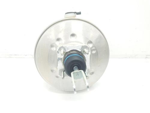 Servo brake LAND ROVER DISCOVERY V (L462) 3.0 Td6 4x4 | BP10095661M42 
