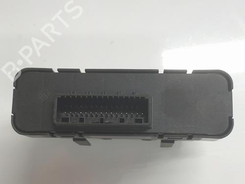 Electronic module RENAULT KANGOO III Box Body/MPV  | BP32712618M83  - Image 5