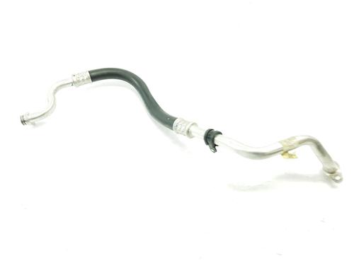 Used AC pipe LAND ROVER RANGE ROVER SPORT II (L494) 3.0 SDV6 4x4 (292 hp) 16912776