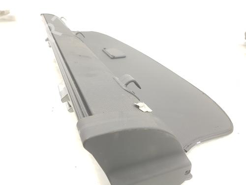 Used Rear parcel shelf AUDI A4 B7 Avant (8ED) 2.0 TFSI quattro (200 hp) 20187895
