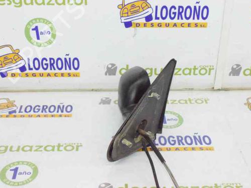 Right mirror SEAT IBIZA II (6K1) 1.9 D | BP1500374C27 
