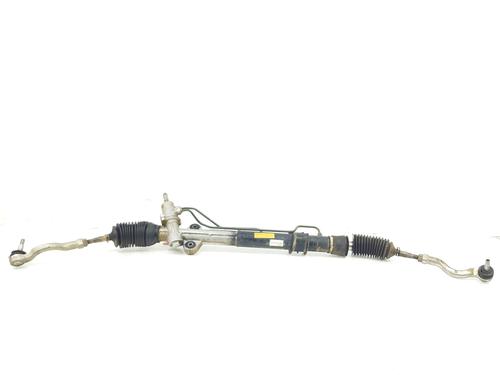 Used Steering rack MITSUBISHI PAJERO III (V7_W, V6_W) 3.2 Di-D (V68W, V78W) (165 hp) 29185797