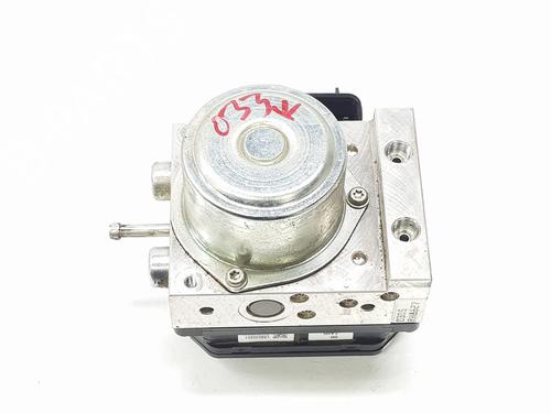 Used ABS pump ABS pump NISSAN JUKE (F15) [2010-2019] 33803188 33803188