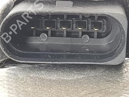 Egr AUDI A6 C7 (4G2, 4GC) 2.0 TDI | BP32112239M69 